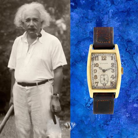 longines rectangular watch einstein replica|Feature: The Most Accurate Fake Luxury Watches In The World.